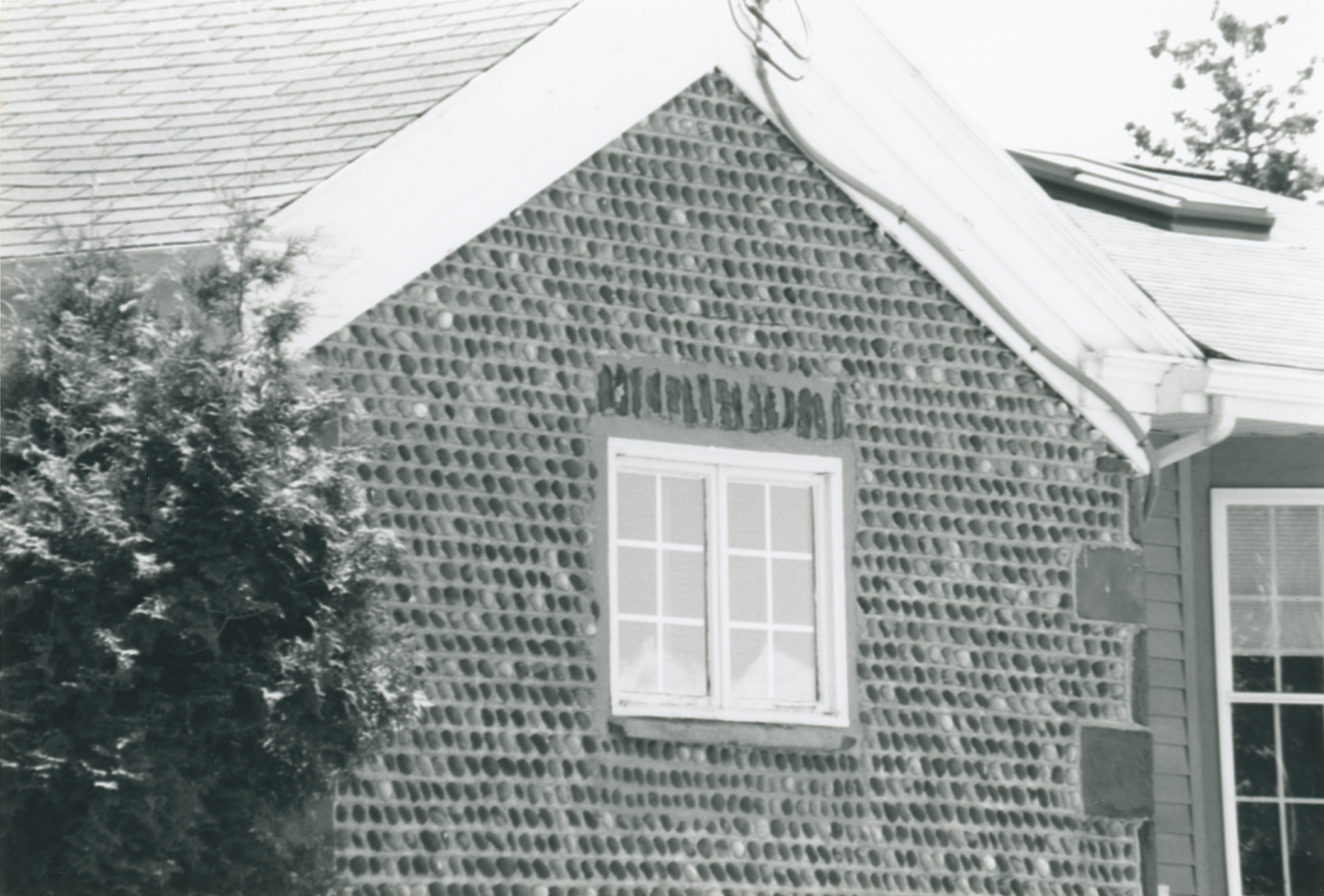 Wil-26 3530 Shepherd Rd 1